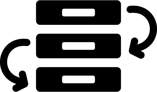 Maîtrise de Microsoft Excel