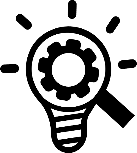 Solutions de données