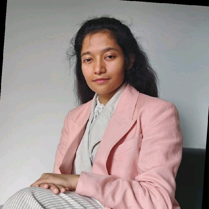 Tahezeeb Jayla
